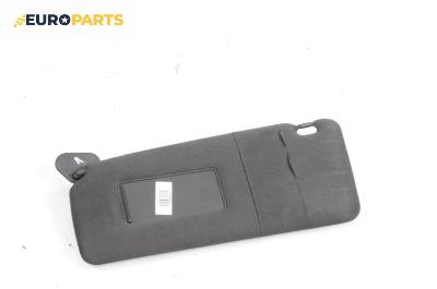 Сенник за BMW X5 Series E53 (05.2000 - 12.2006), позиция: лява