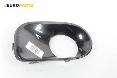 Капачка халоген за BMW X5 Series E53 (05.2000 - 12.2006), джип, позиция: предна, лява
