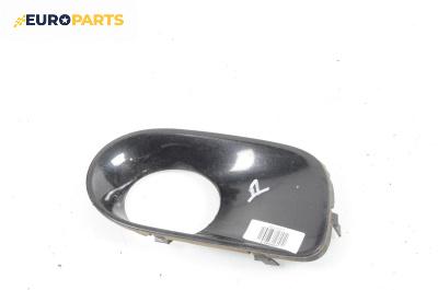 Капачка халоген за BMW X5 Series E53 (05.2000 - 12.2006), джип, позиция: предна, дясна