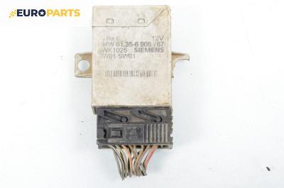Модул за BMW X5 Series E53 (05.2000 - 12.2006), № 6908767