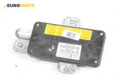 Airbag за BMW X5 Series E53 (05.2000 - 12.2006), 4+1 вр., джип, позиция: лява