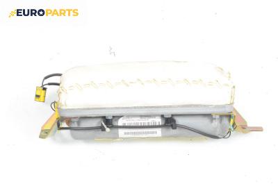 Airbag за BMW X5 Series E53 (05.2000 - 12.2006), 4+1 вр., джип, позиция: предна
