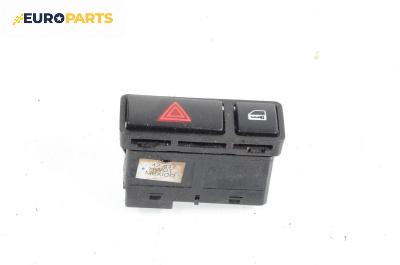 Панел бутони за BMW X5 Series E53 (05.2000 - 12.2006)