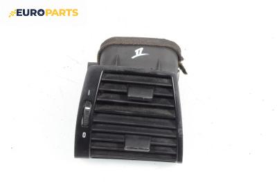 Духалка парно за BMW X5 Series E53 (05.2000 - 12.2006)