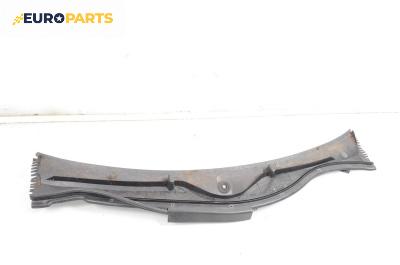 Кора под чистачки за Mercedes-Benz SLK-Class Cabrio (R170) (04.1996 - 04.2004), 2+1 вр., кабрио