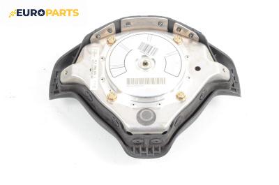 Airbag за Audi A3 Hatchback I (09.1996 - 05.2003), 2+1 вр., хечбек, позиция: предна