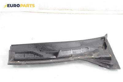 Кора под чистачки за Nissan X-Trail I SUV (06.2001 - 01.2013), 4+1 вр., джип