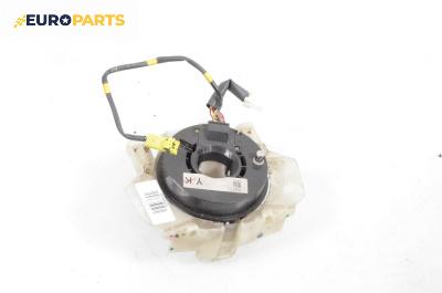 Лентов кабел за Airbag за Nissan X-Trail I SUV (06.2001 - 01.2013)