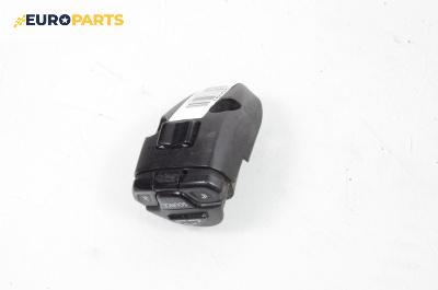 Бутони волан за Nissan X-Trail I SUV (06.2001 - 01.2013)