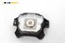 Airbag за Nissan X-Trail I SUV (06.2001 - 01.2013), 4+1 вр., джип, позиция: предна