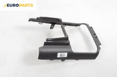 Централна конзола за Nissan X-Trail I SUV (06.2001 - 01.2013)