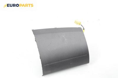 Airbag за Nissan X-Trail I SUV (06.2001 - 01.2013), 4+1 вр., джип, позиция: предна