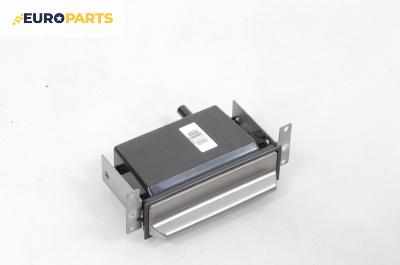 Пепелник за Nissan X-Trail I SUV (06.2001 - 01.2013)