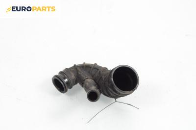 Гофриран маркуч за Peugeot 206 Station Wagon (07.2002 - ...) 1.4 HDi, 68 к.с.