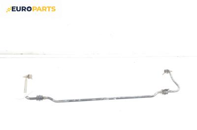 Стабилизираща щанга за Nissan X-Trail I SUV (06.2001 - 01.2013), джип