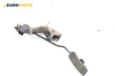 Потенциометър газ  за Nissan X-Trail I SUV (06.2001 - 01.2013)