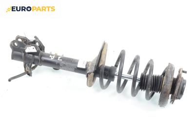 Макферсон за Nissan X-Trail I SUV (06.2001 - 01.2013), джип, позиция: задна, дясна