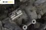 Автоматична скоростна кутия за Volvo S80 I Sedan (05.1998 - 02.2008) 2.4, 140 к.с., автоматик, № 8636081