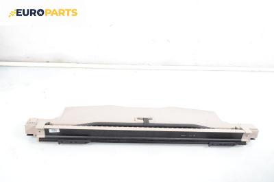 Щора багажник за BMW 5 Series F10 Touring F11 (11.2009 - 02.2017), комби