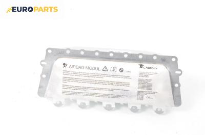 Airbag за BMW 5 Series F10 Touring F11 (11.2009 - 02.2017), 4+1 вр., комби, позиция: предна