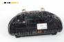 Километраж за BMW 5 Series F10 Touring F11 (11.2009 - 02.2017) 530 d xDrive, 258 к.с., № Bosch 0 263 694 145