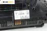 Километраж за BMW 5 Series F10 Touring F11 (11.2009 - 02.2017) 530 d xDrive, 258 к.с., № Bosch 0 263 694 145