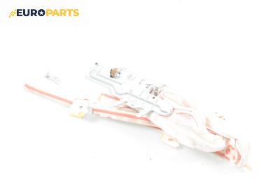 Airbag за BMW 5 Series F10 Touring F11 (11.2009 - 02.2017), 4+1 вр., комби, позиция: дясна