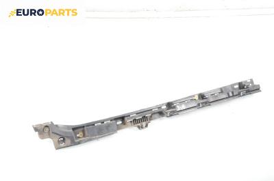 Държач броня за BMW 5 Series F10 Touring F11 (11.2009 - 02.2017), комби, позиция: задна, дясна