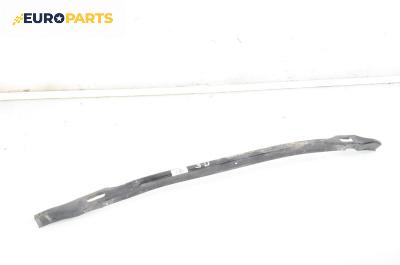 Държач броня за BMW 5 Series F10 Touring F11 (11.2009 - 02.2017), комби, позиция: предна