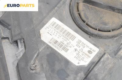 Фар за BMW 5 Series F10 Touring F11 (11.2009 - 02.2017), комби, позиция: дясна, № 7203252-17
