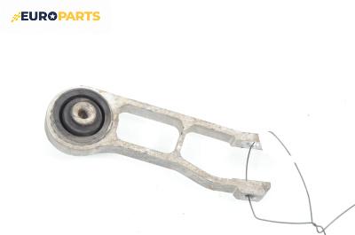 Тампон за двигател за Alfa Romeo 156 Sedan (09.1997 - 09.2005) 1.8 16V T.SPARK (932A3)