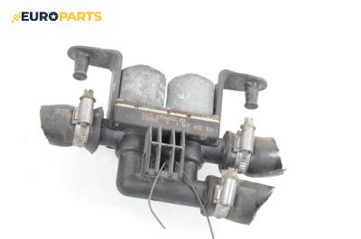 Клапи парно за BMW X5 Series E53 (05.2000 - 12.2006) 3.0 d, 218 к.с., № 6906652