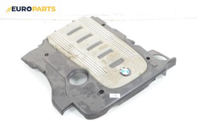 Декоративен капак двигател за BMW X5 Series E53 (05.2000 - 12.2006)