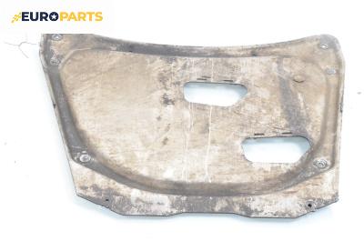 Кора под двигател за BMW X5 Series E53 (05.2000 - 12.2006)