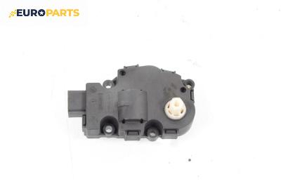 Моторче клапа парно за BMW 5 Series F10 Touring F11 (11.2009 - 02.2017) 530 d xDrive, 258 к.с.