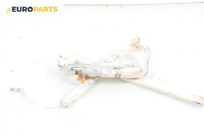 Airbag за BMW 5 Series F10 Touring F11 (11.2009 - 02.2017), 4+1 вр., комби, позиция: лява