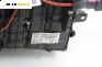 Корпус парно за BMW 5 Series F10 Touring F11 (11.2009 - 02.2017), 4+1 вр., комби, № 9202574