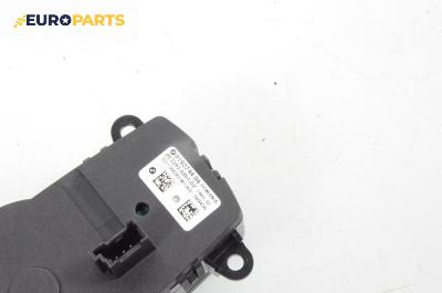 Ключ светлини  за BMW 5 Series F10 Touring F11 (11.2009 - 02.2017), № 9192744