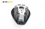 Airbag за Citroen C3 Hatchback I (02.2002 - 11.2009), 4+1 вр., хечбек, позиция: предна