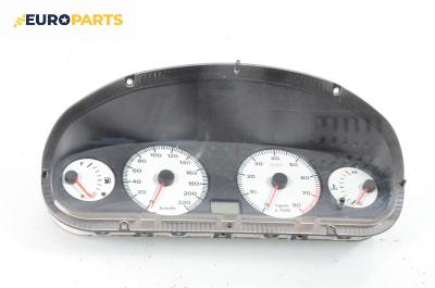 Километраж за Fiat Bravo I Hatchback (10.1995 - 10.2001) 1.2 16V 80, 80 к.с.