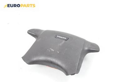 Airbag за Volvo V40 Estate (07.1995 - 06.2004), 4+1 вр., комби, позиция: предна