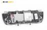 Дисплей за BMW 5 Series F10 Touring F11 (11.2009 - 02.2017), № 9241827 / 2338532-1