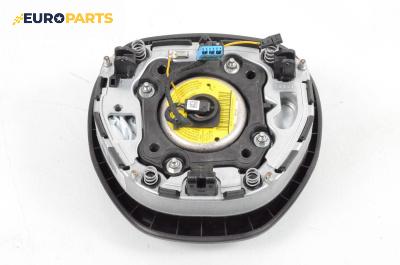 Airbag за BMW 5 Series F10 Touring F11 (11.2009 - 02.2017), 4+1 вр., комби, позиция: предна