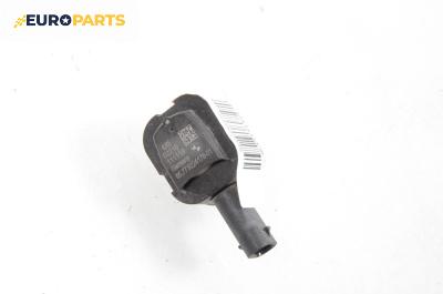 Сензор airbag за BMW 5 Series F10 Touring F11 (11.2009 - 02.2017), № 9224178-01