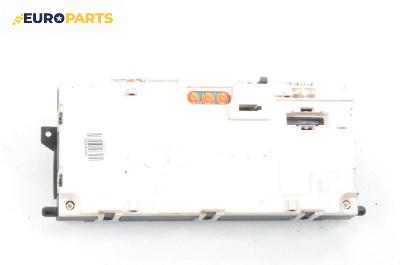 Километраж за Volkswagen Golf III Variant (07.1993 - 04.1999) 1.9 TDI, 90 к.с.