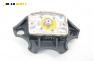 Airbag за Renault Megane Scenic (10.1996 - 12.2001), 4+1 вр., миниван, позиция: предна