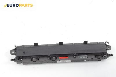 Километраж за Renault Scenic II Minivan (06.2003 - 07.2010) 1.5 dCi (JM02, JM13), 101 к.с., № P 8200 461 294