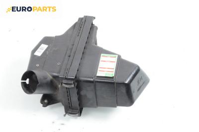 Филтърна кутия за Nissan X-Trail I SUV (06.2001 - 01.2013) 2.2 dCi 4x4
