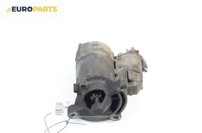 Стартер за Citroen C3 Hatchback I (02.2002 - 11.2009) 1.1 i, 60 к.с.