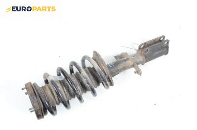 Макферсон за BMW X5 Series E53 (05.2000 - 12.2006), джип, позиция: предна, дясна